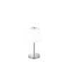 Lampa stołowa EMERALD 525490106 Trio