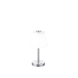 Lampa stołowa EMERALD 525490107 Trio