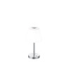 Lampa stołowa EMERALD 525490107 Trio