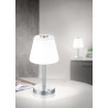 Lampa stołowa EMERALD 525490107 Trio