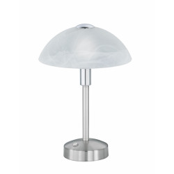 Lampa stołowa DONNA 525790107 Trio