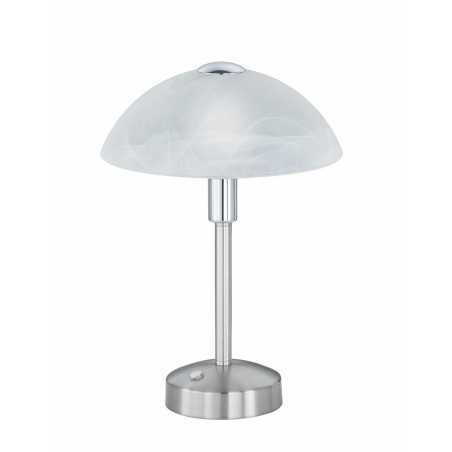 Lampa stołowa DONNA 525790107 Trio
