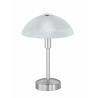 Lampa stołowa DONNA 525790107 Trio