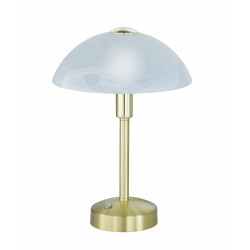 Lampa stołowa DONNA 525790108 Trio