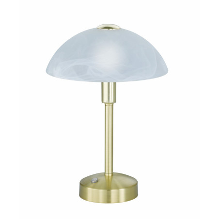 Lampa stołowa DONNA 525790108 Trio