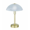 Lampa stołowa DONNA 525790108 Trio