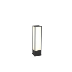 Lampa zewnętrzna stojąca FUERTE 526260142 Trio