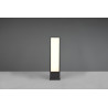 Lampa zewnętrzna stojąca FUERTE 526260142 Trio