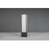 Lampa zewnętrzna stojąca FUERTE 526260142 Trio