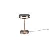 Lampa stołowa FRANKLIN 526510107 Trio