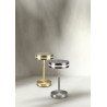 Lampa stołowa FRANKLIN 526510107 Trio