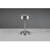 Lampa stołowa FRANKLIN 526510107 Trio