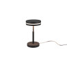 Lampa stołowa FRANKLIN 526510142 Trio