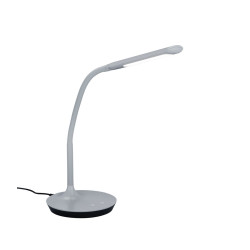 Lampa biurkowa POLO 527090111 Trio