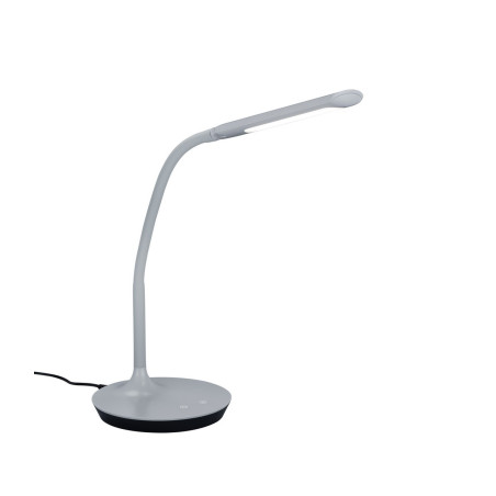 Lampa biurkowa POLO 527090111 Trio