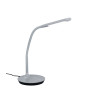 Lampa biurkowa POLO 527090111 Trio