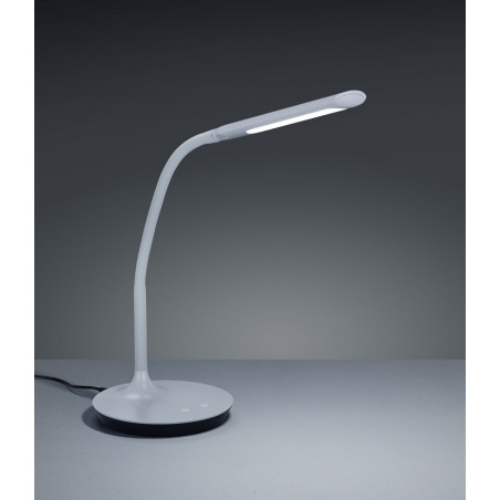 Lampa biurkowa POLO 527090111 Trio
