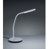 Lampa biurkowa POLO 527090111 Trio