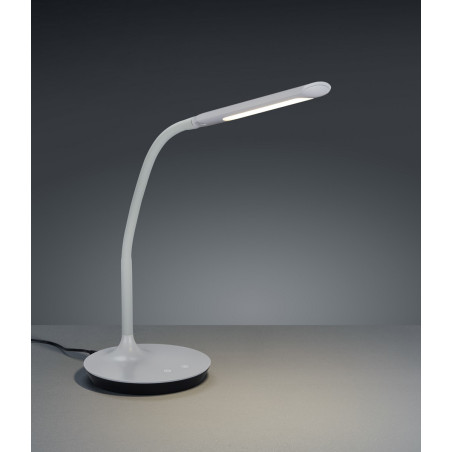 Lampa biurkowa POLO 527090111 Trio