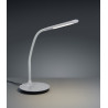Lampa biurkowa POLO 527090111 Trio