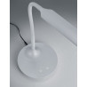 Lampa biurkowa POLO 527090111 Trio