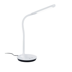 Lampa biurkowa POLO 527090131 Trio