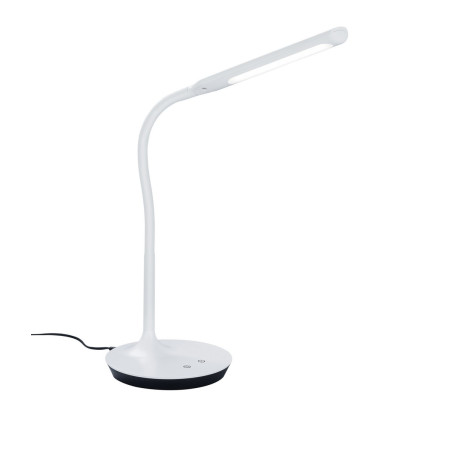 Lampa biurkowa POLO 527090131 Trio