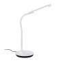 Lampa biurkowa POLO 527090131 Trio