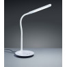 Lampa biurkowa POLO 527090131 Trio