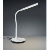 Lampa biurkowa POLO 527090131 Trio