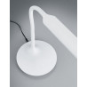 Lampa biurkowa POLO 527090131 Trio