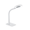 Lampa biurkowa LUPO 527290101 Trio