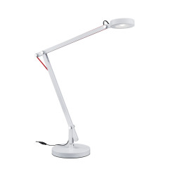 Lampa biurkowa AMSTERDAM 527920101 Trio