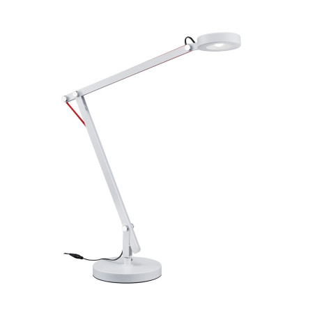 Lampa biurkowa AMSTERDAM 527920101 Trio