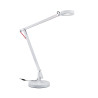 Lampa biurkowa AMSTERDAM 527920101 Trio