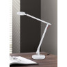 Lampa biurkowa AMSTERDAM 527920101 Trio
