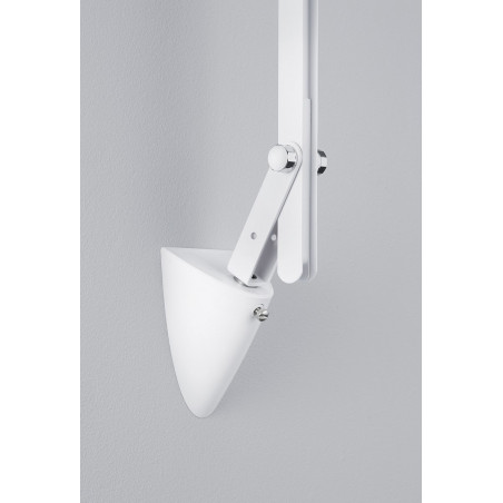 Lampa biurkowa AMSTERDAM 527920101 Trio