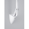 Lampa biurkowa AMSTERDAM 527920101 Trio