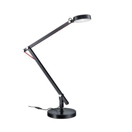 Lampa biurkowa AMSTERDAM 527920102 Trio