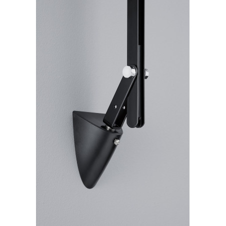 Lampa biurkowa AMSTERDAM 527920102 Trio