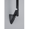 Lampa biurkowa AMSTERDAM 527920102 Trio