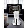 Lampa stołowa CRISTO 529690100 Trio