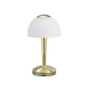 Lampa stołowa VENTURA 529990103 Trio