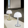 Lampa stołowa VENTURA 529990103 Trio