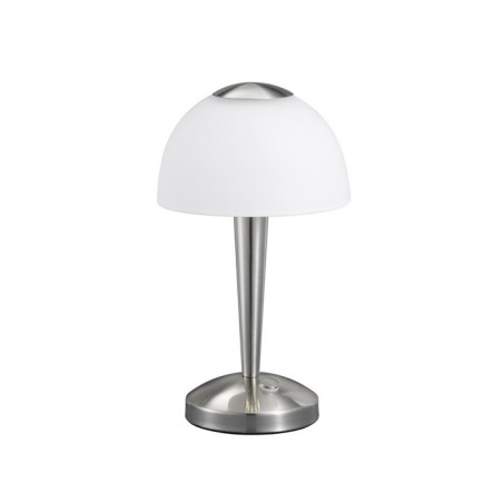 Lampa stołowa VENTURA 529990107 Trio