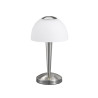 Lampa stołowa VENTURA 529990107 Trio