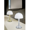 Lampa stołowa VENTURA 529990107 Trio