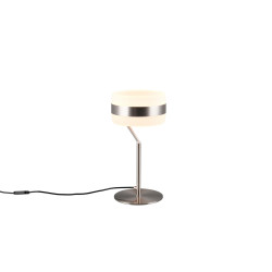 Lampa stołowa DIOS 531410107 Trio