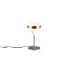 Lampa stołowa DIOS 531410107 Trio