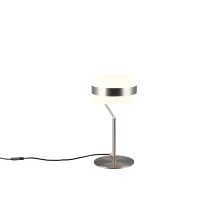 Lampa stołowa DIOS 531410107 Trio